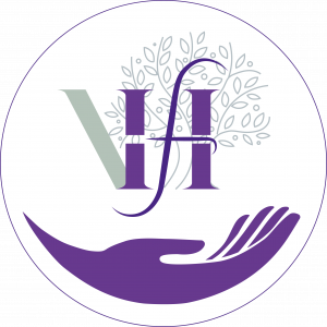 Logo Vigo-Habran